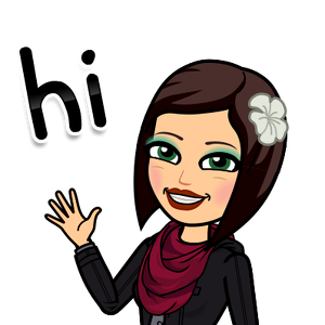 Fundraising Page: Stephanie Stevens